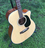 Blueridge Tenor Guitar