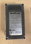 Boss Octave OC-2
