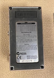 Boss Octave OC-2