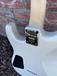 Charvel Pro-Mod San Dimas Style 1