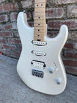 Charvel Pro-Mod San Dimas Style 1