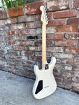 Charvel Pro-Mod San Dimas Style 1