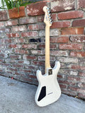 Charvel Pro-Mod San Dimas Style 1