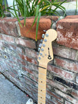 Charvel Pro-Mod San Dimas Style 1