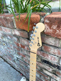 Charvel Pro-Mod San Dimas Style 1