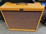 Fender Bass Breaker Custom Shop