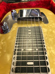 1954 Fender Champion, Lap Steel
