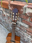 Cordoba Classical C5-CE
