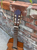 Cordoba Classical C5-CE