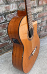 Cordoba Classical C5-CE