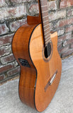 Cordoba Classical C5-CE