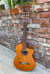 Cordoba Classical C5-CE