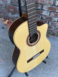 Cordoba Classical