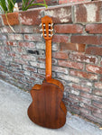 Cordoba Classical C5-CE