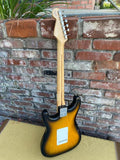 1996 Custom Shop "Custom Classics" Series(54 Strat RI)