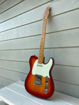 Custom Telecaster