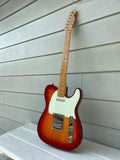 Custom Telecaster