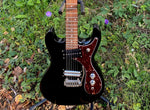 Danelectro 64XT