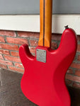Squier 40th Anniversary Precision Bass, Vintage Edition