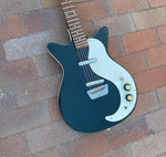 Danelectro 59DC