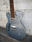 Daisy Rock Retro H