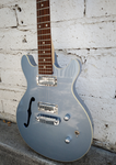 Daisy Rock Retro H