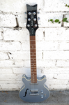 Daisy Rock Retro H