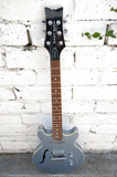 Daisy Rock Retro H