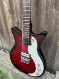 Danelectro 59X12 (12-String)