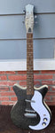 Danelectro 59MJ