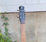 Danelectro 64XT