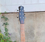 Danelectro 64XT