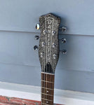 Danelectro 59MJ