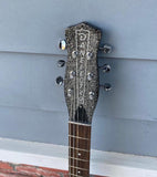 Danelectro 59MJ