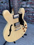 Epiphone Dot