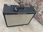 Fender Hot Rod DeVille 2x12