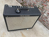Fender Hot Rod DeVille 2x12