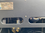 Fender Hot Rod DeVille 2x12
