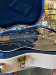 Epiphone Dobro Hound Dog Resonator