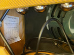 Victoria Amp Company Tweed 20112t