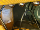 Victoria Amp Company Tweed 20112t