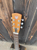 Epiphone Dobro Hound Dog Resonator