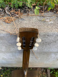1985 USA Dobro