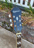 Epiphone Dove Pro