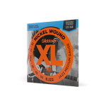 D'Addario EJ22 13-56 Jazz Medium