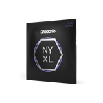 D'Addario NYXL1149 11-49