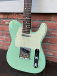 2017 Fender Limited Ed. Amer Professional Telecaster with Rosewood Neck