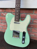 2017 Fender Limited Ed. Amer Professional Telecaster with Rosewood Neck