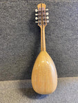 Eastman Bowlback Mandolin