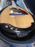 Eastman Bowlback Mandolin